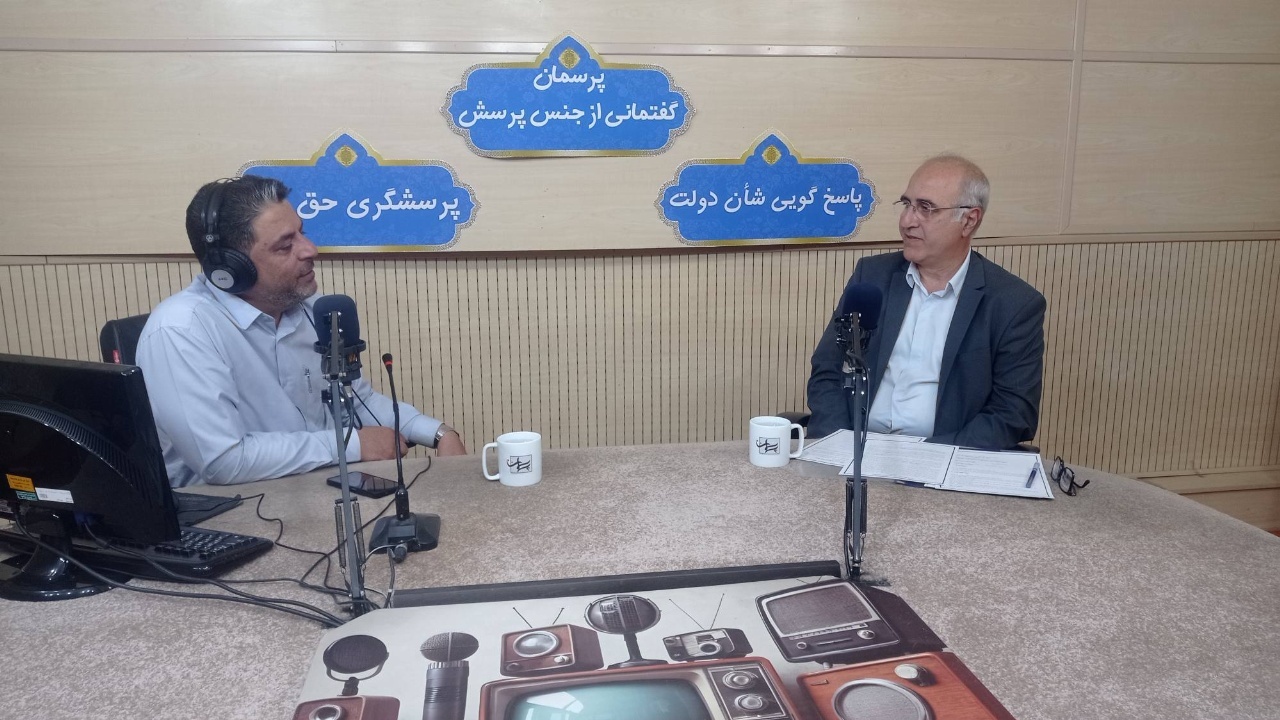 از کسب رتبه بهزیستی در جشنواره شهید رجایی تا جزئیات طرح سلام