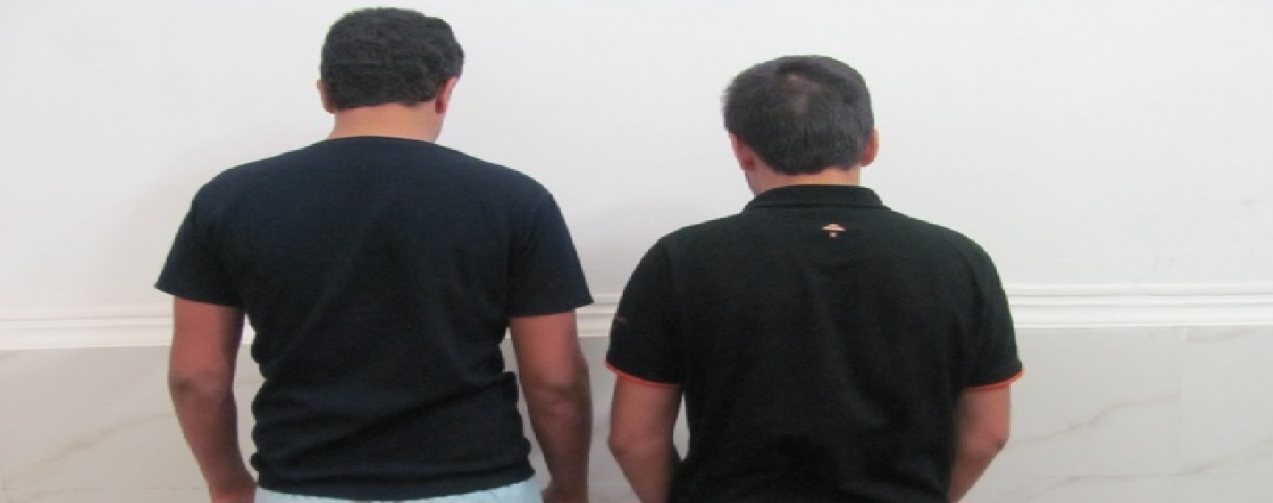 رسم غلط تیراندازی در عروسی حادثه آفرید