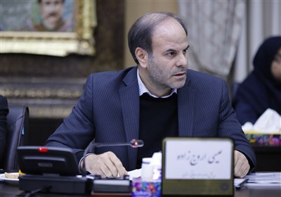 کشف ۱۰۰۰ میلیارد تومان فرار مالیاتی در آذربایجان‌شرقی