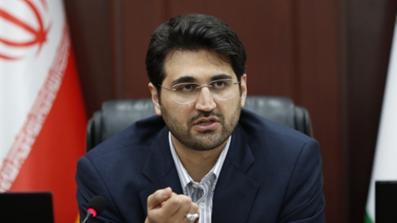 قطعی سازی ۱۰۰ درصدی اظهارنامه‌های مالیات بر درآمد مستغلات اجاری بصورت سیستمی