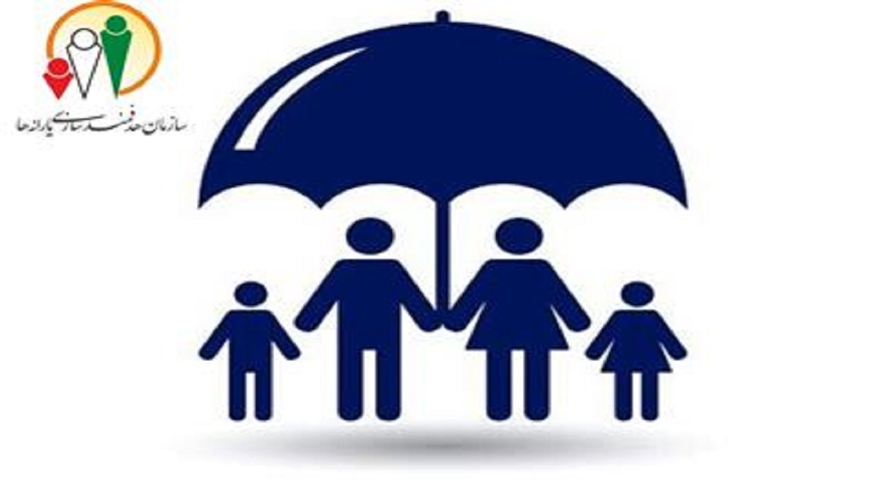 مستمری شهریورماه مددجویان بهزیستی و کمیته امداد واریز شد