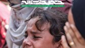 باشگاه خبرنگاران -شماره جدید «خط حزب الله» منتشر شد؛ یاری غزّه، مسئولیّت امّت پیامبر (ص)