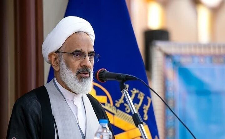 عملیات ۱۲ روزه مقاومت، نقشه‌های دشمن را نقش بر آب کرد