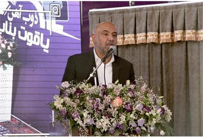 آغاز عملیات ساخت حدود ۱۱۷ هزار واحد مسکن کارگری هفته آینده