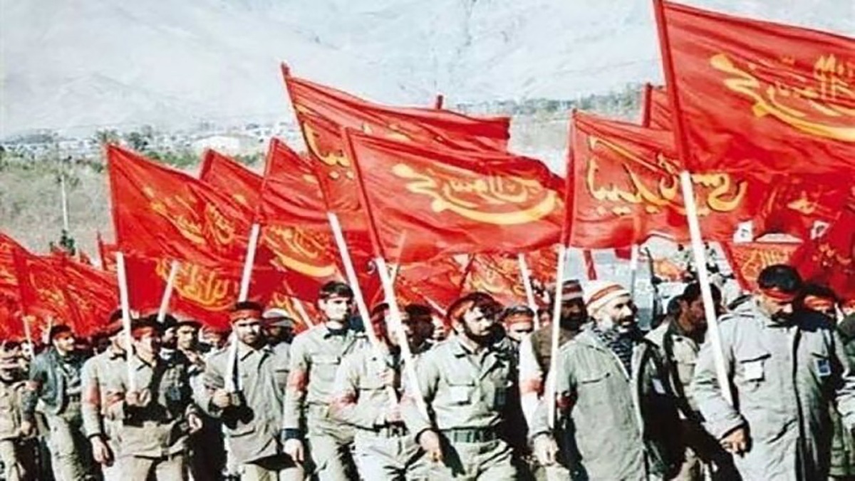 بن بست اقتصادی رژیم صهیونیستی پس از ۱۲ روز جنگ + فیلم