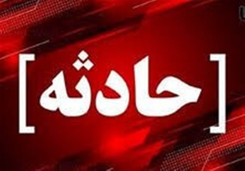 مدیرکل بنادر خوزستان: آتش‌سوزی در بندر امام خمینی(ره) از لحظات نخست مهار شد