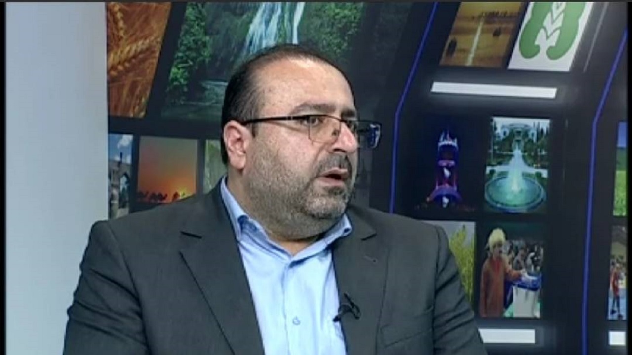 نهضت توسعه عدالت آموزشی در گلستان؛ ساخت روزانه یک کلاس درس و جهش در مشارکت خیرین