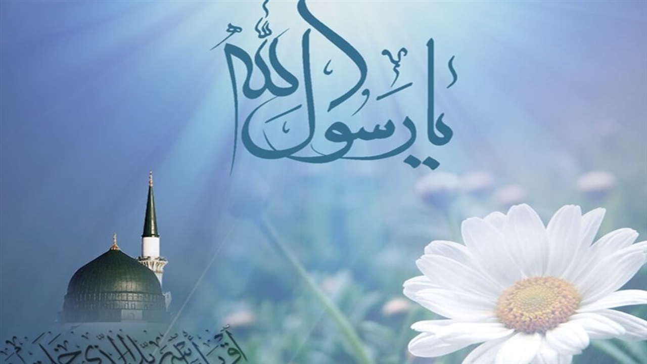 پاره کردن نامه پیامبر (ص) توسط خسرو پرویز؛ روایتی مشهور، اما بی‌سند معتبر
