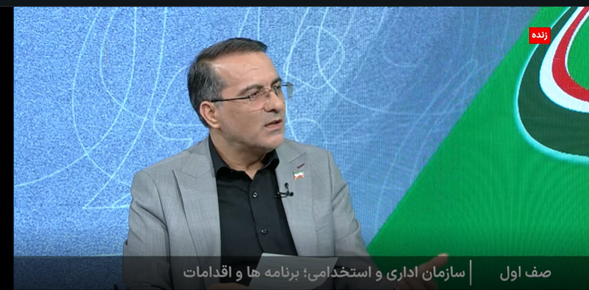 باشگاه خبرنگاران -در تمام مجوز‌های هیئت علمی حداقل ۲۰ درصد ظرفیت باید به نخبگان اختصاص یابد