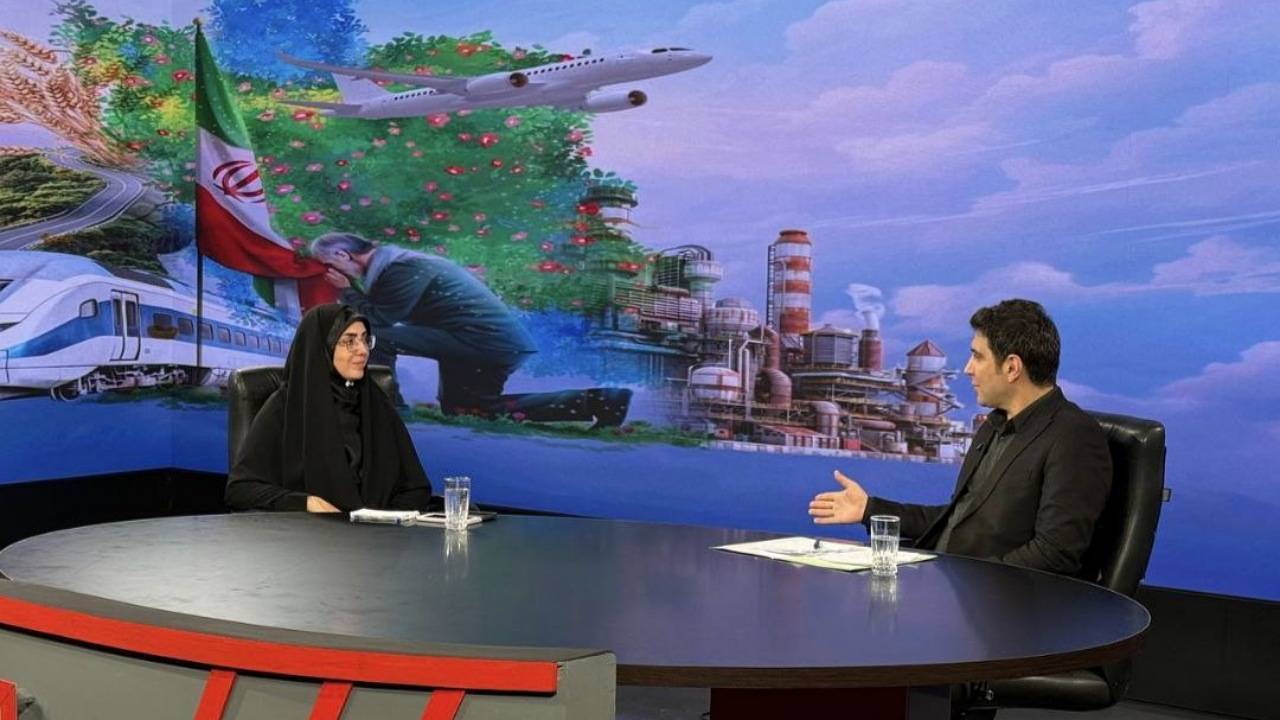 بندر خشک و دهکده لجستیک در کردستان ایجاد می‌شود