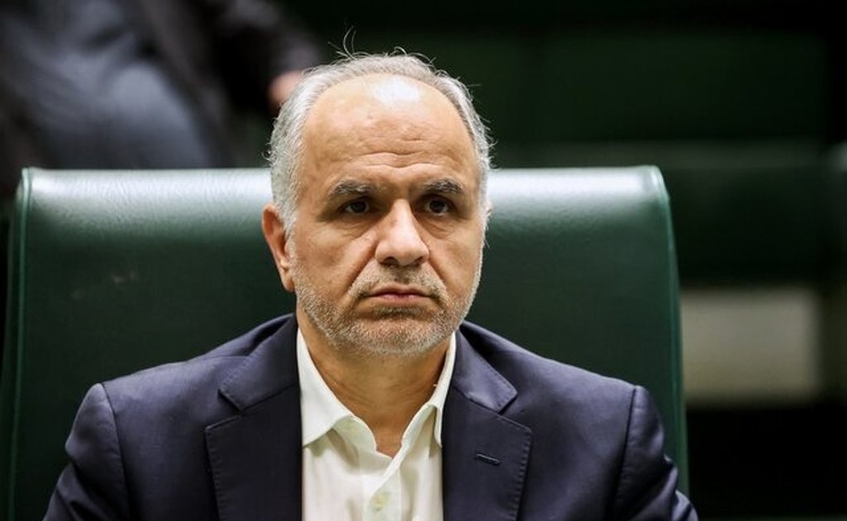 باشگاه خبرنگاران -توزیع برنج وارداتی با ارز ترجیحی باید تحت نظارت مستقیم دولت باشد