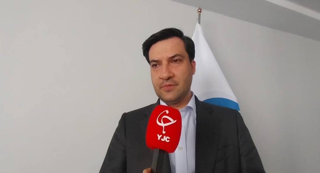عرضه بنزین سوپر وارداتی در بورس انرژی؛ میزان شفافیت چگونه خواهد بود؟+ فیلم