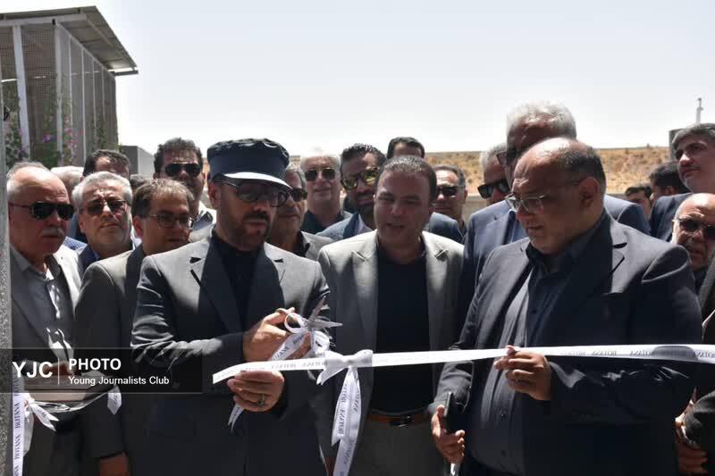 فعلا منتشر نشود