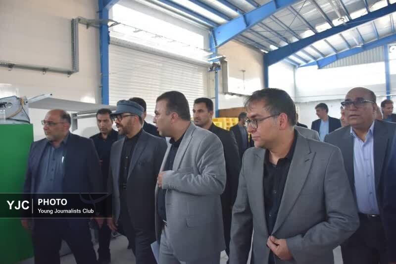 فعلا منتشر نشود