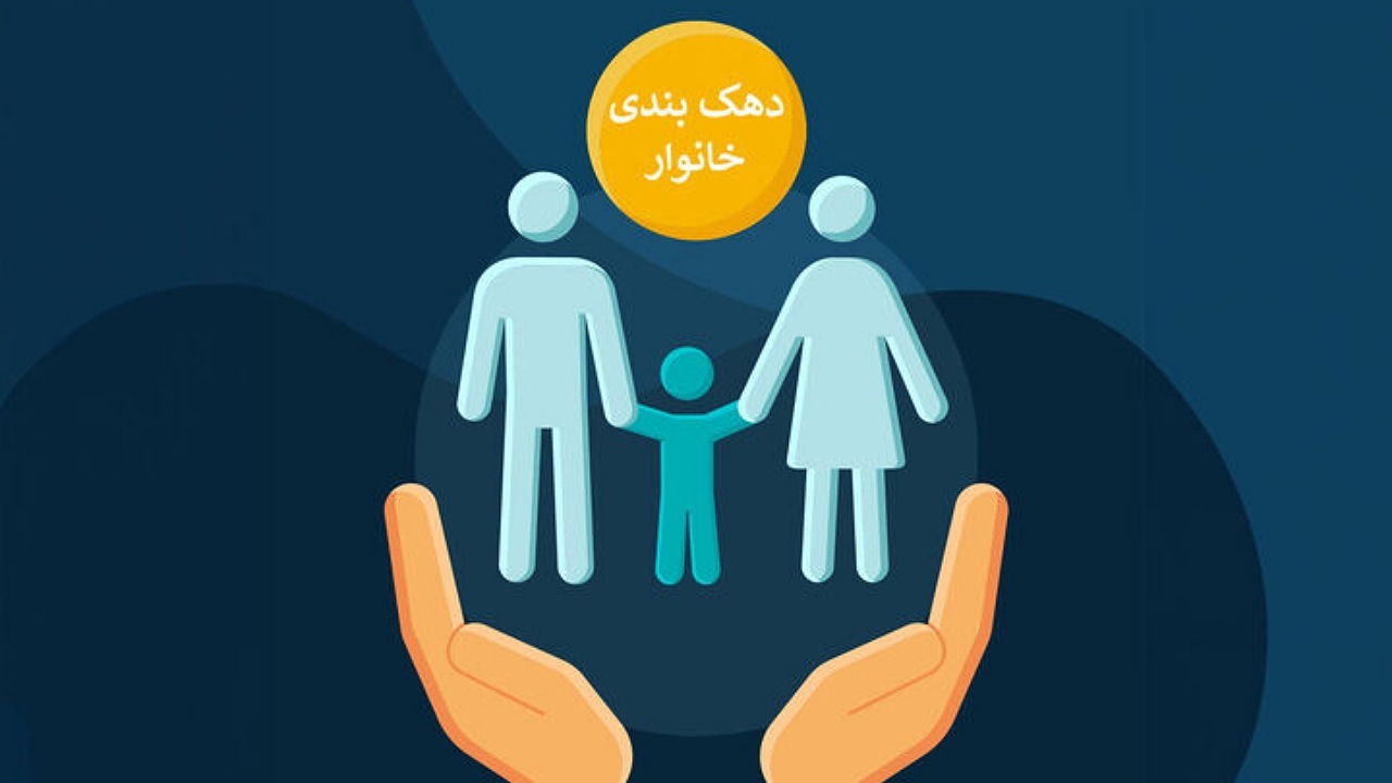 حمایت از اقشار نیازمند با حذف ۳ میلیون یارانه بگیر/ حذف یارانه پردرآمدها تکلیف مجلس و برنامه هفتم است