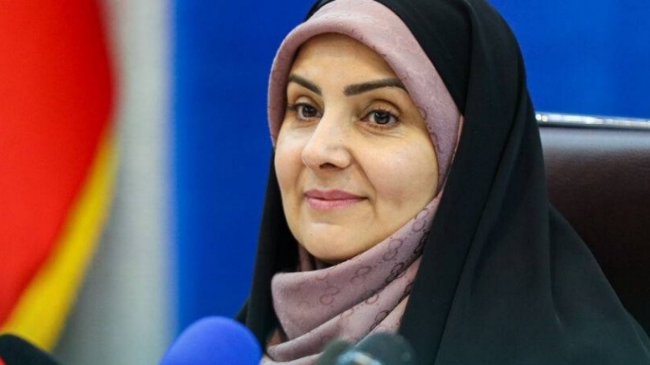 ۱۲۶۹ پروژه در خراسان رضوی با اعتبار ۴۳ هزار میلیارد تومان افتتاح می‌شود
