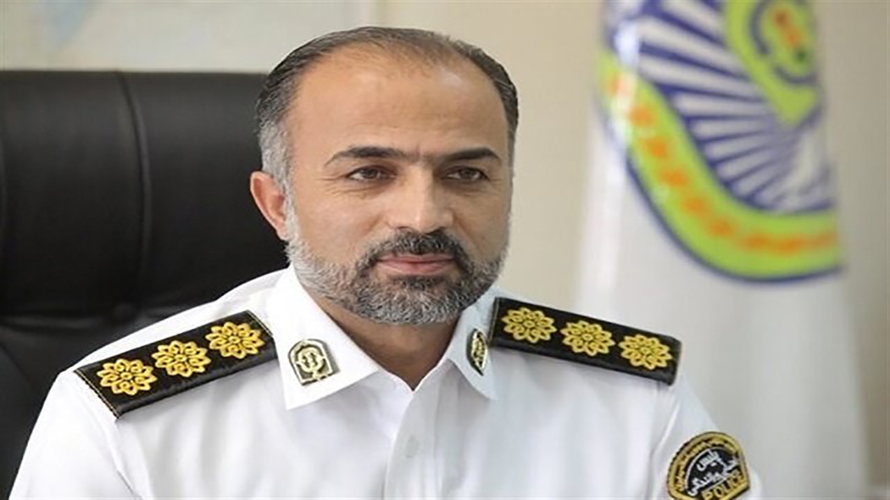 ۴ جاده پرتصادف کشور کدامند؟ / شهریور؛ مرگبار‌ترین ماه سال در تصادفات