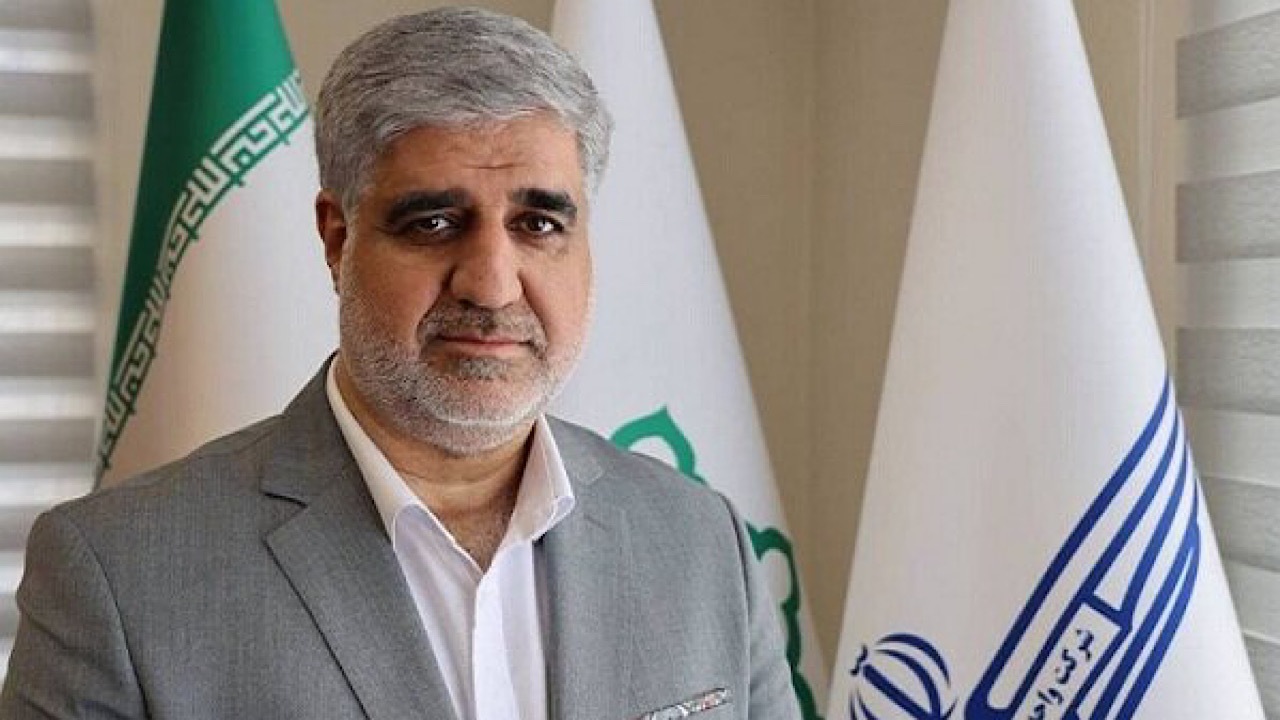 آماده‌سازی ناوگان اتوبوسرانی ویژه معلولان برای سال تحصیلی جدید