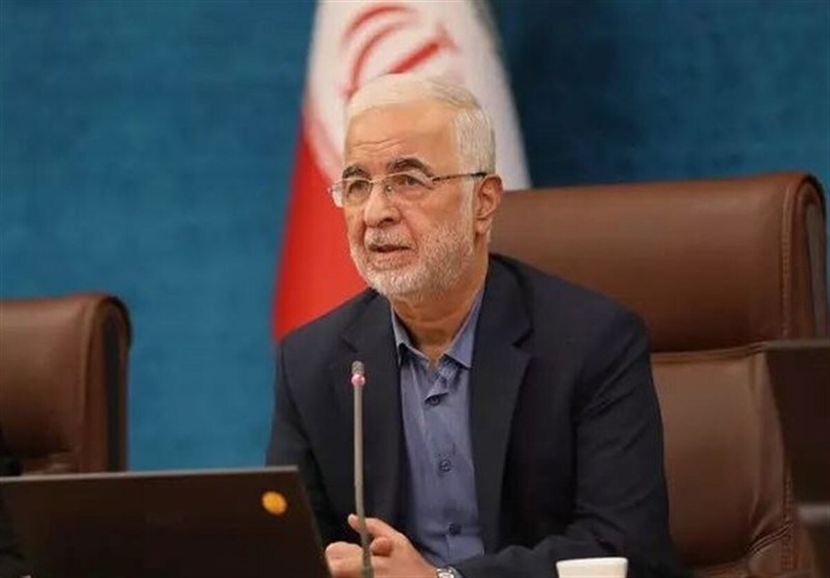 وزیر کشور: ۲۰ فرماندار و ۴۳ بخشدار خانم در کشور منصوب شده‌اند + فیلم