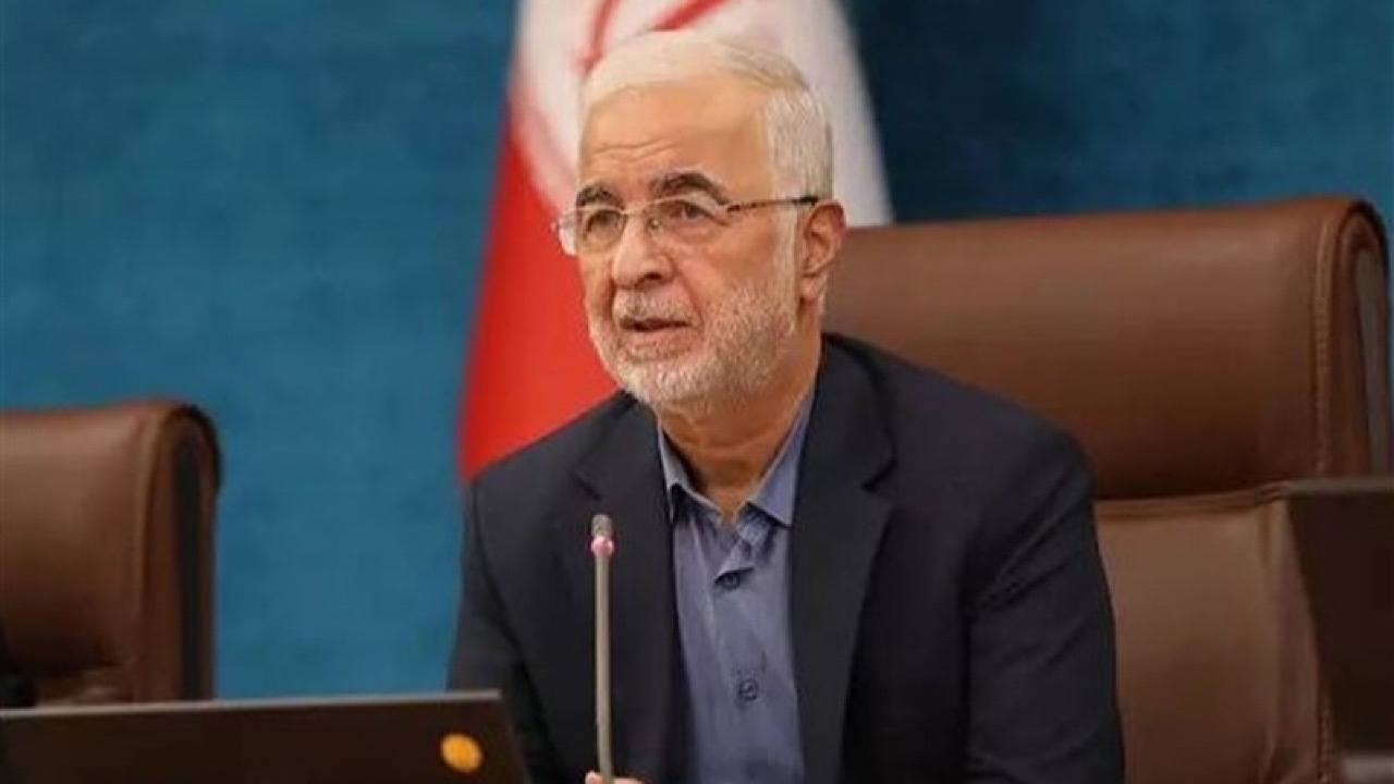 وزیر کشور: انسداد مرز‌ها بصورت فیزیکی و الکترونیکی در دستور کار دولت است