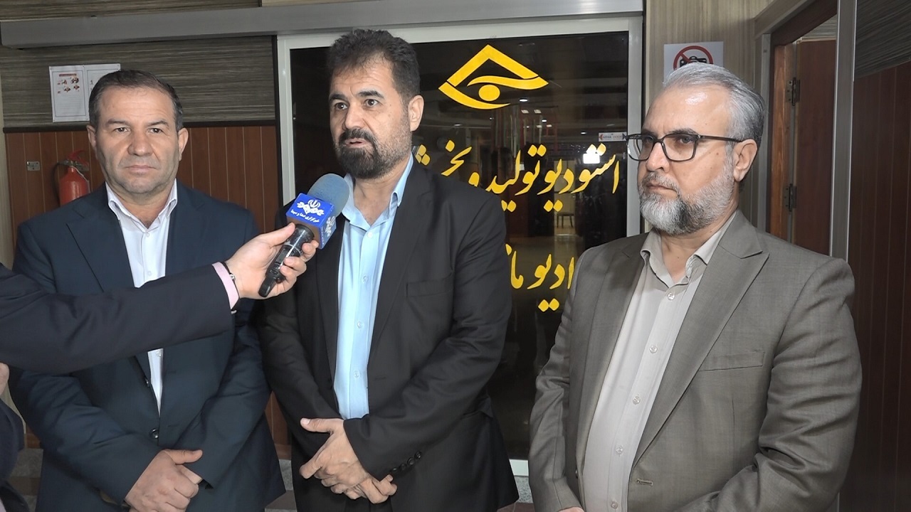 مخاطبان افت سیگنال را از طریق سامانه ۱۶۲ اعلام کنند