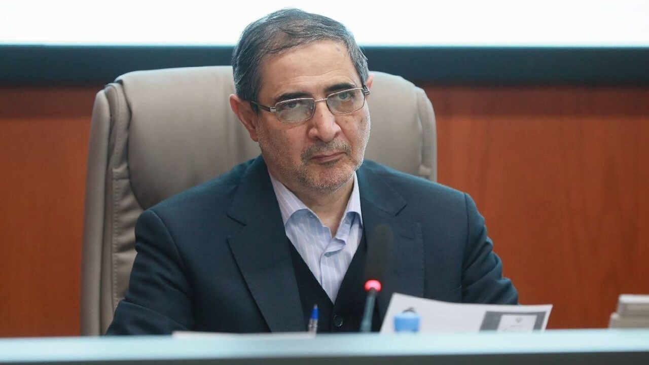 سامانه هم‌آفرینی سلامت راه‌اندازی شد
