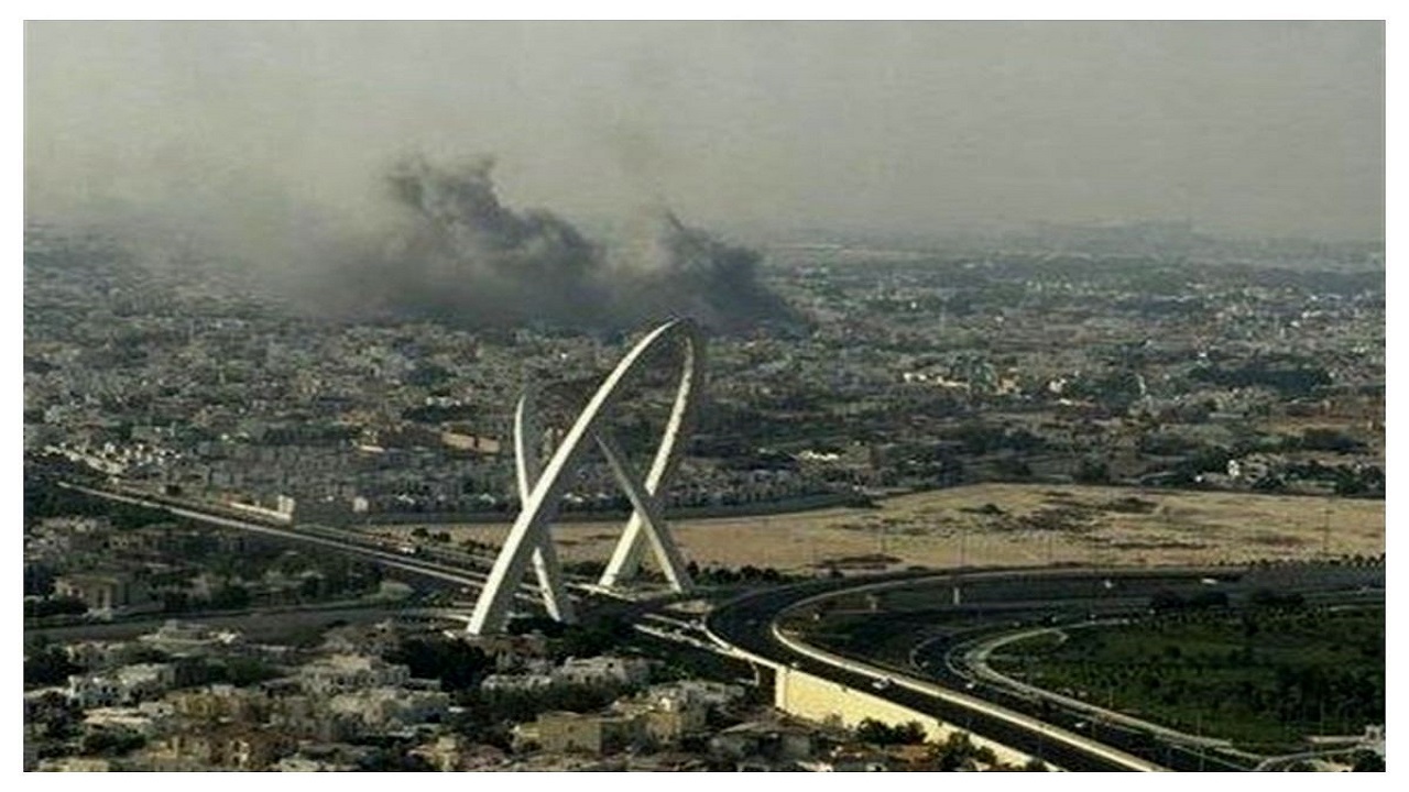 حمله اسرائیل به دوحه، جهان عرب را متحد کرد
