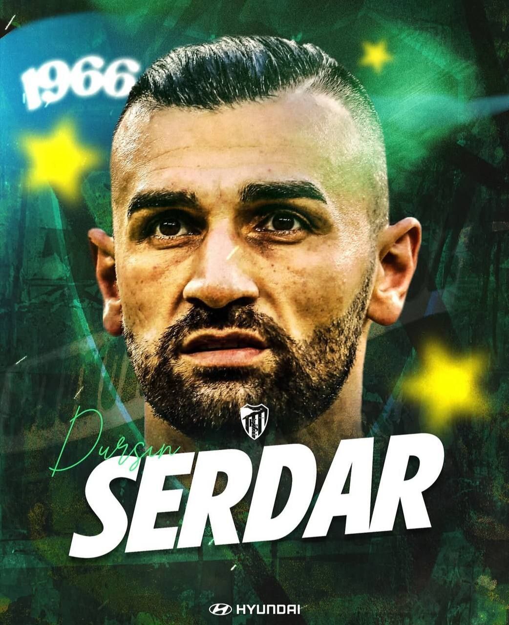 سردار دورسون سردار دورسون