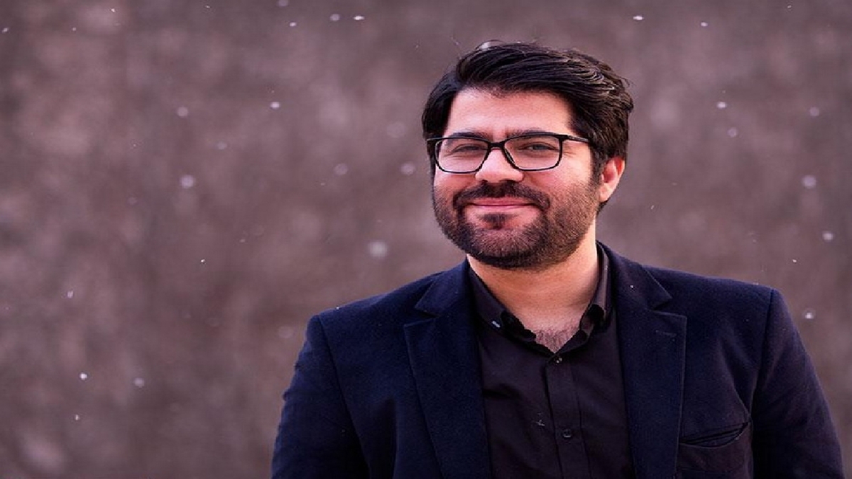 باشگاه خبرنگاران -برگزاری کنسرت‌های خیابانی اتفاق مبارکی است/ هنرمندان سیاسی نیستند