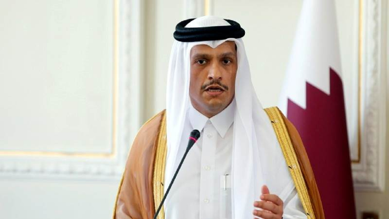 نخست وزیر قطر با ترامپ در مورد حمله اسرائیل به دوحه دیدار خواهد کرد