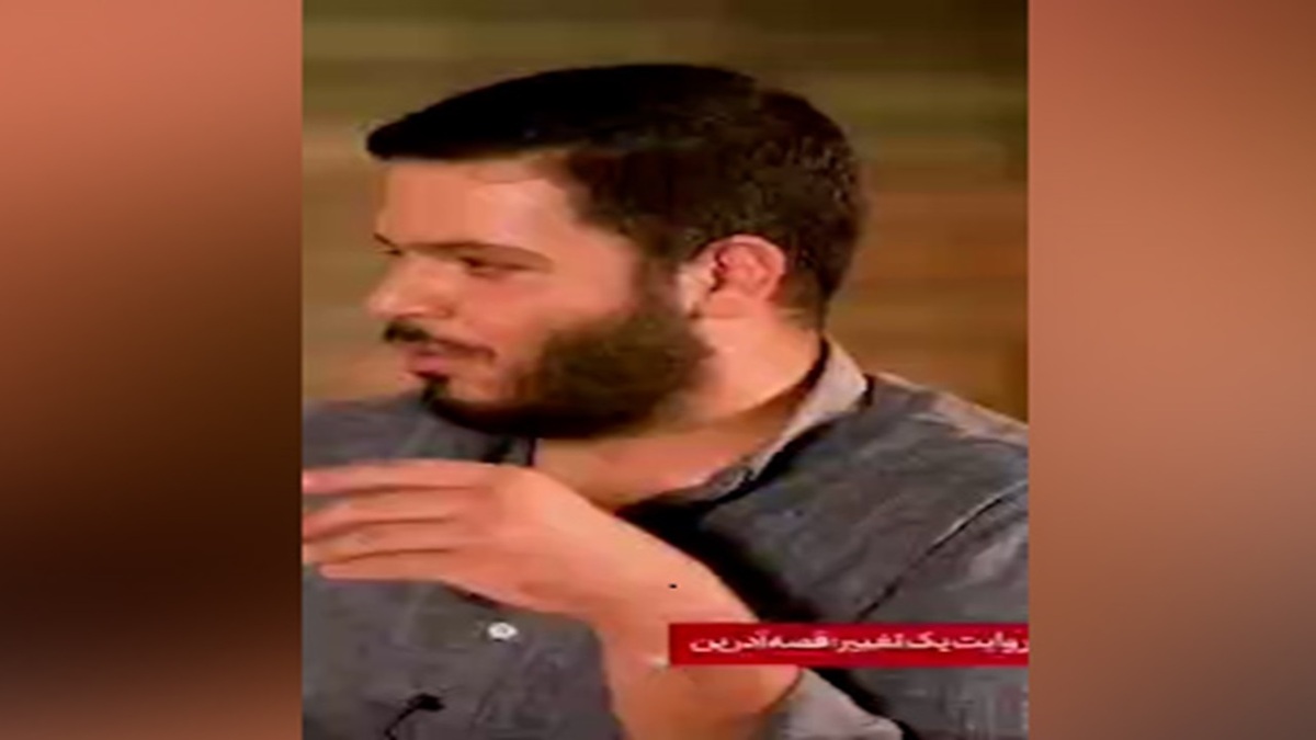 بازی با اعداد، ترفند شبکه‌های معاند + فیلم