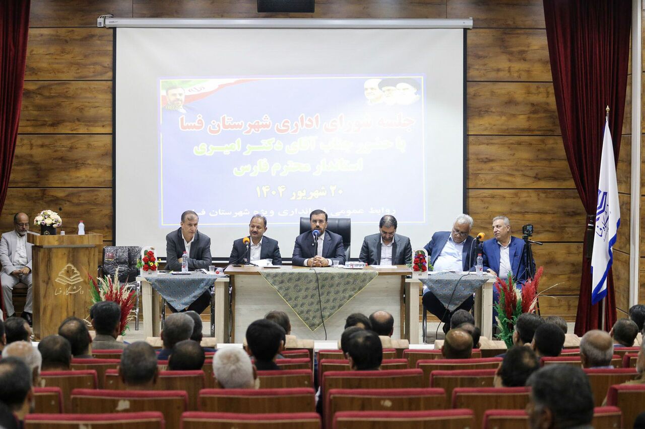 پیشرفت ۵.۶ درصدی کشاورزی ایران در سایه تحریم و خشکسالی