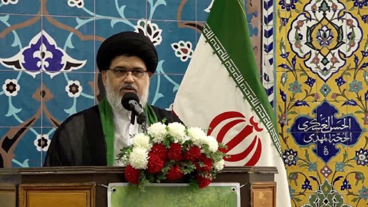 خاموشی چاه‌های کشاورزی تهدیدی برای آینده خرمای بافق