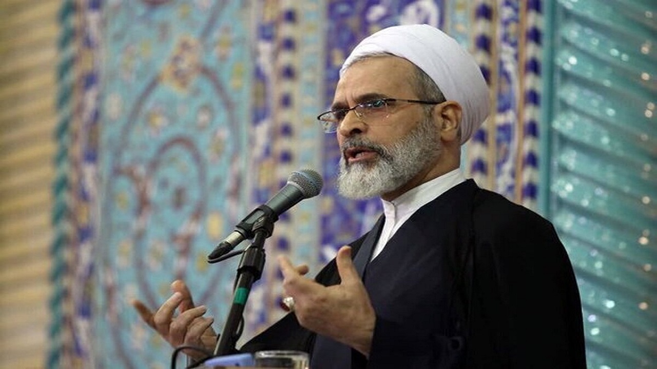 هنر هالیوودی، لرزه بر ارکان جامعه می‌اندازد