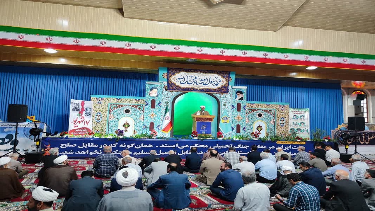 اهمیت وقف‌های جدید برای حمایت از کودکان یتیم و بی‌ سرپرست