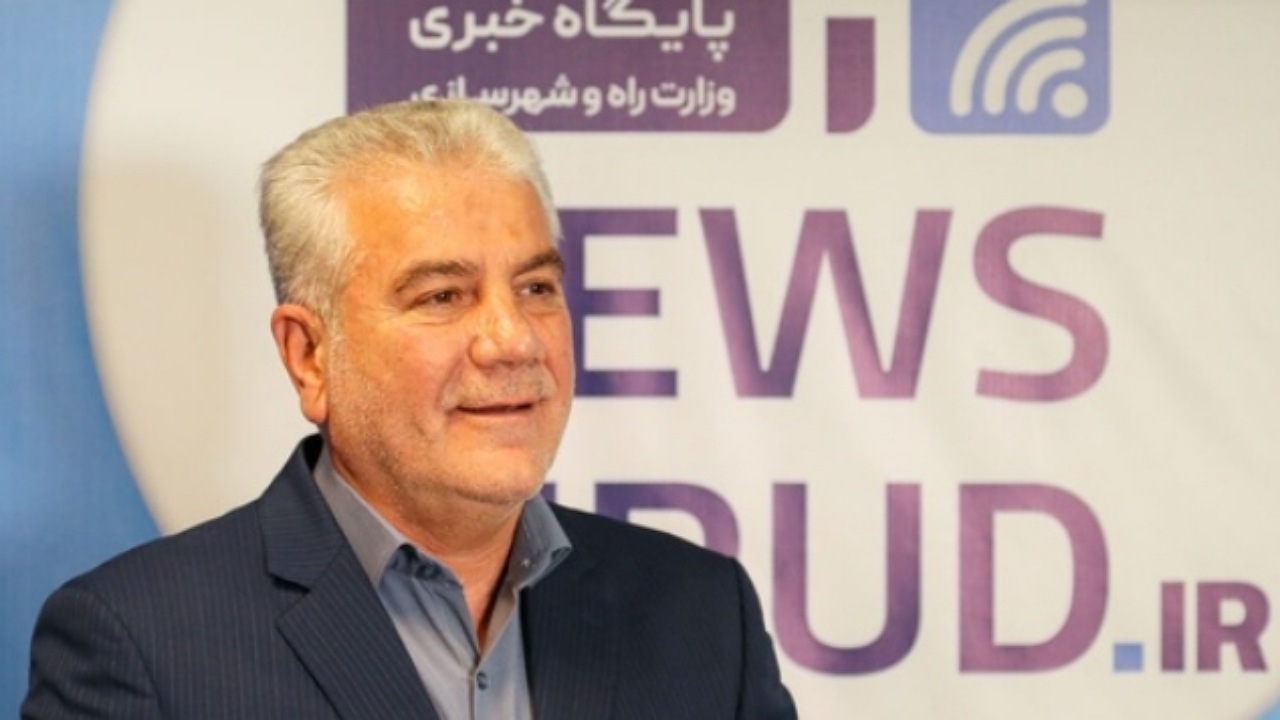 اقدام حقوقی هواپیمایی جمهوری اسلامی ایران برای بازپس‌گیری مسیر‌های بین‌المللی