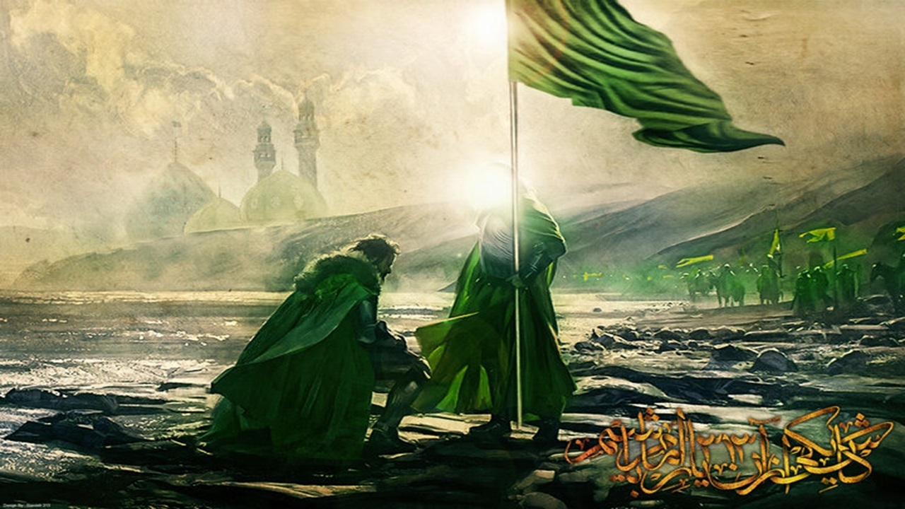 نئوپلان جامبوکروزر؛ «بوئینگ ۷۴۷ جاده‌ها» و بلندپروازی مهندسان آلمانی