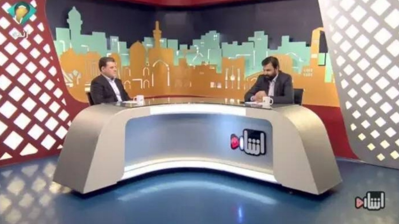 انتصابات مدیران بر اساس شاخص‌های تخصصی، تجربه و مردمداری انجام شده است