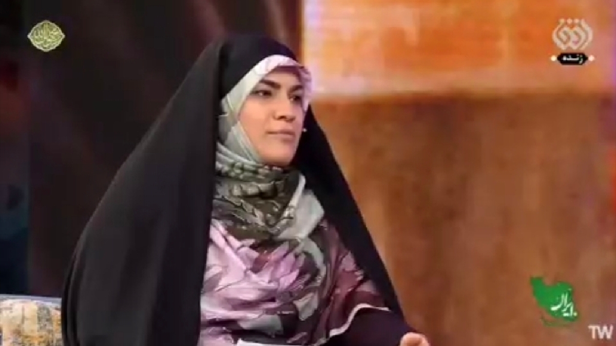 باشگاه خبرنگاران -ویژگی‌های افراد اهمال کار + فیلم