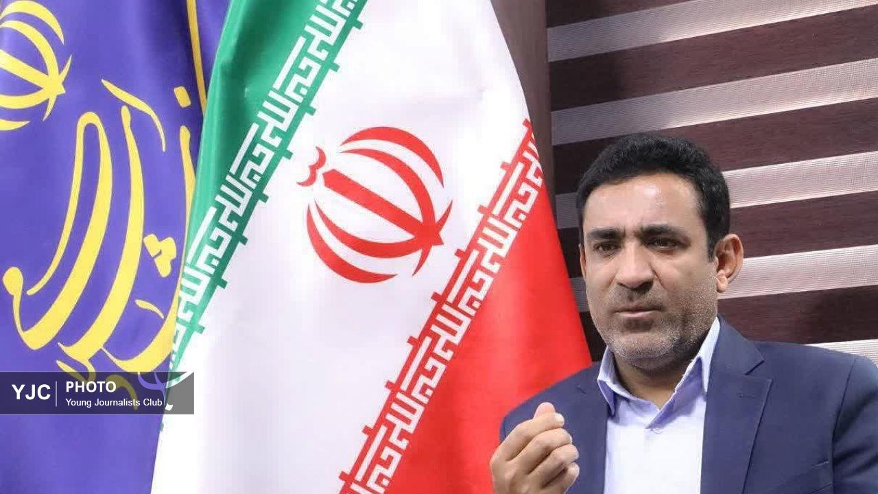 سینما هنر یاسوج پس از بازسازی و به‌روزرسانی به‌زودی افتتاح می‌شود