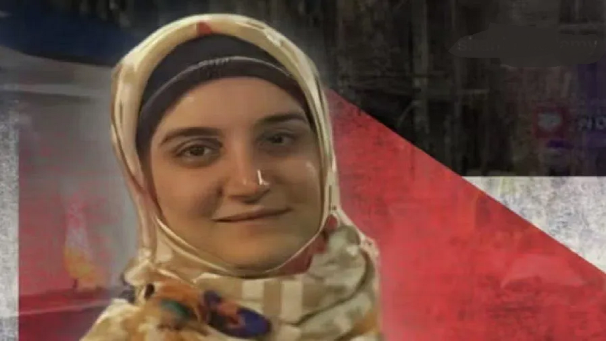 بازتاب دومین سالگرد «طوفان‌الاقصی» + فیلم