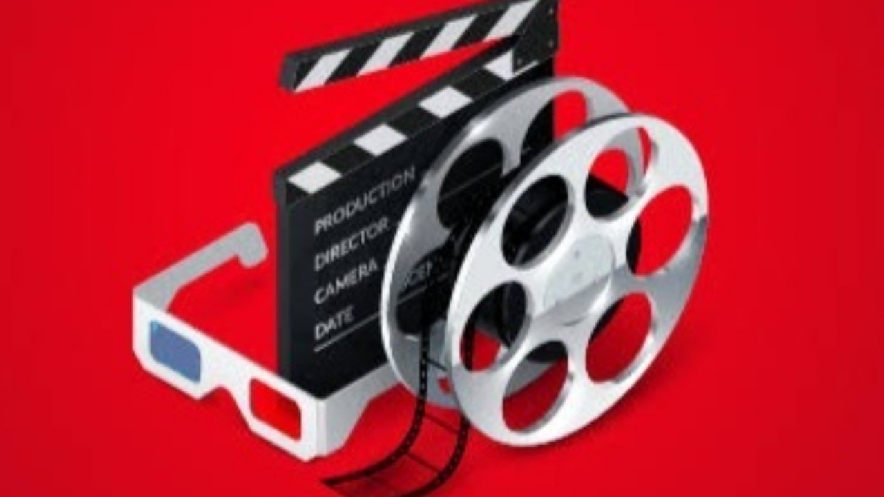 روز سینما؛ پاسداشت هنر هفتم و جاودانگی تصویر/تجلی نوری که هرگز خاموش نمی‌شود