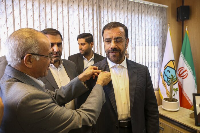 تاکید بر توزیع متوازن امکانات و نقش کلیدی در گردشگری سلامت