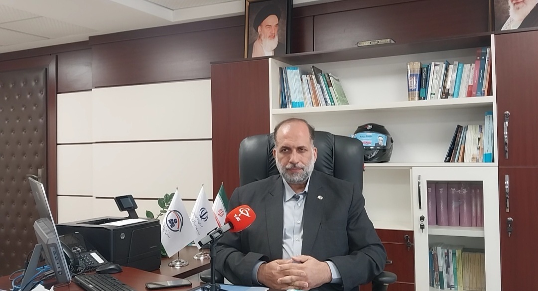 پرداخت ۲ همت خسارت طی ۹ سال گذشته به اتباع خارجی توسط صندوق تامین خسارت‌های بدنی+ فیلم