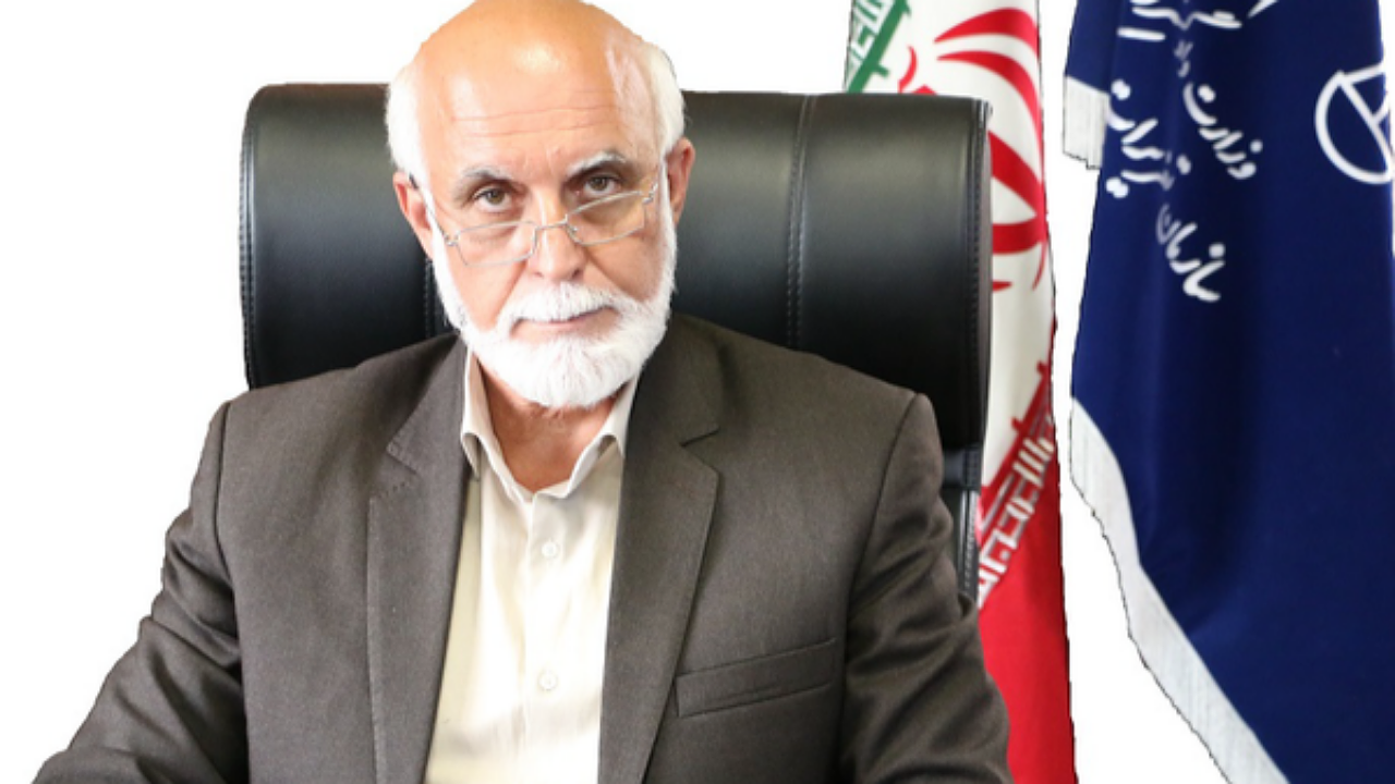 تشریح ضوابط قانونی اجرای هرگونه حراج یا فروش فوق‌العاده