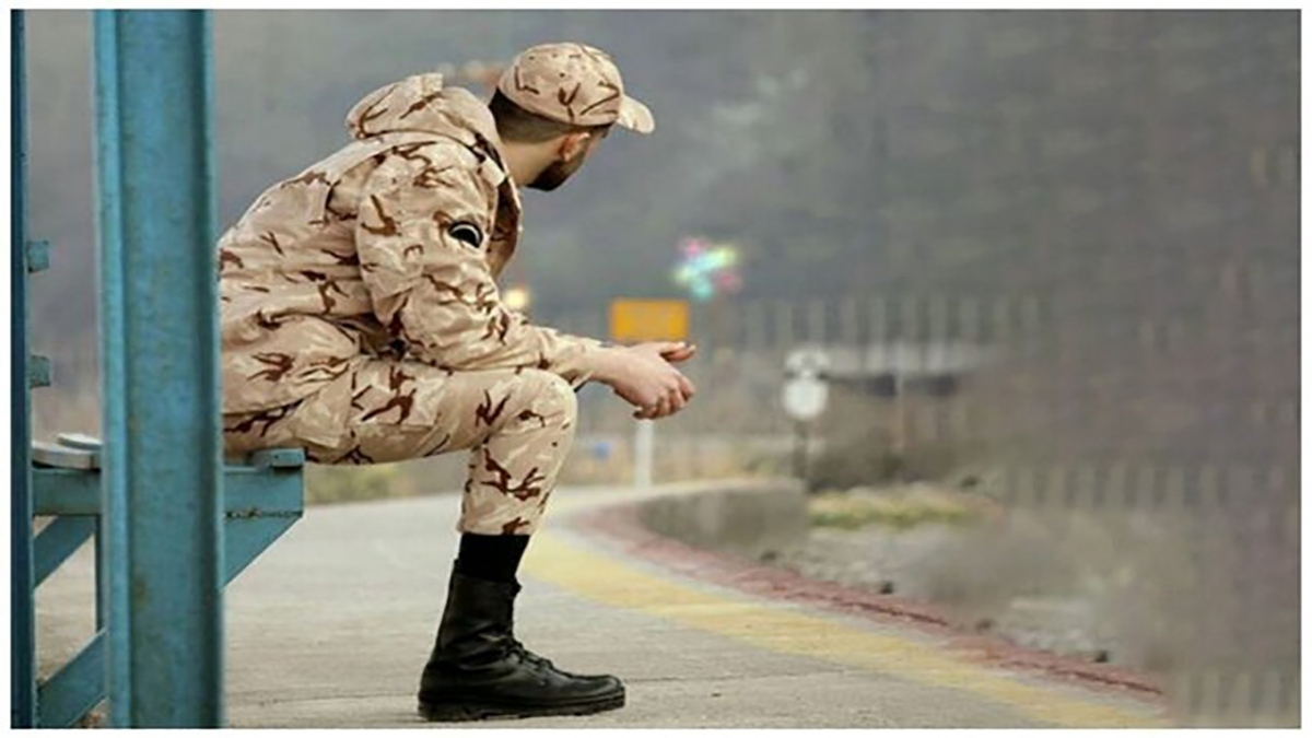 باشگاه خبرنگاران -تصویب «خرید خدمت سربازی» تکذیب شد