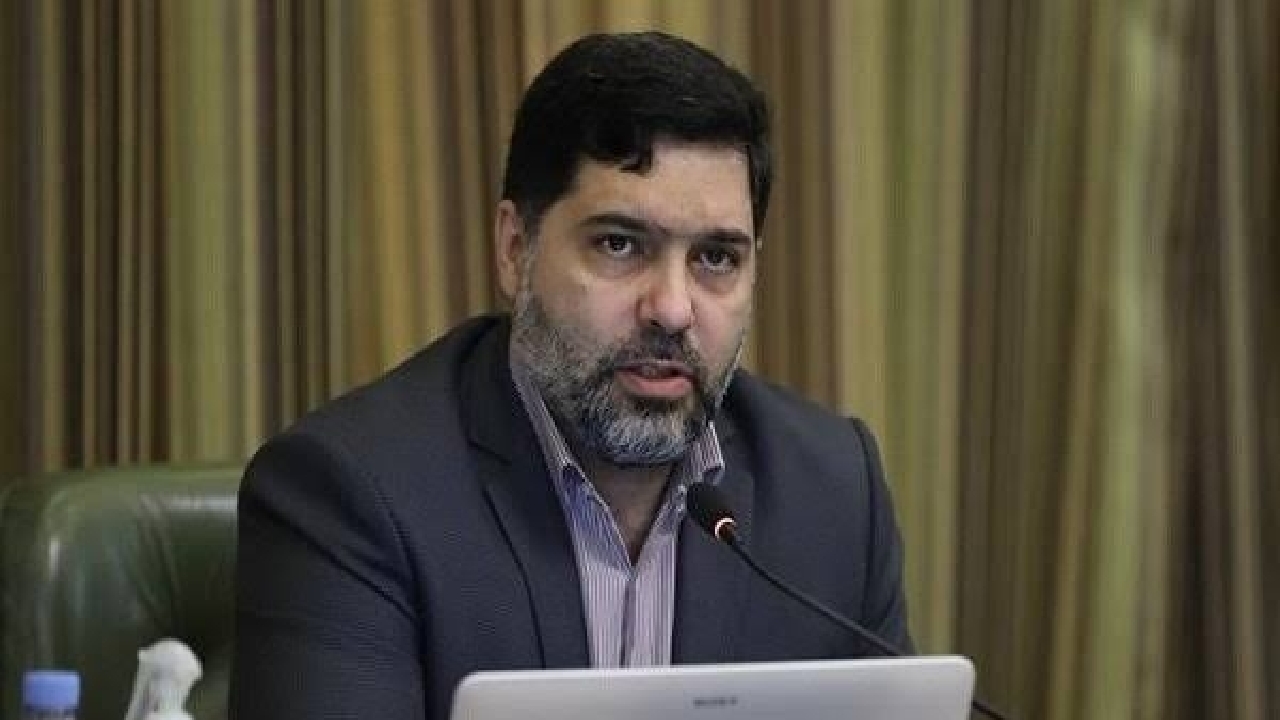 از اصلاح فرآیند صدور پروانه تا بررسی لایحه مربوط به شرکت تفریحی برج میلاد