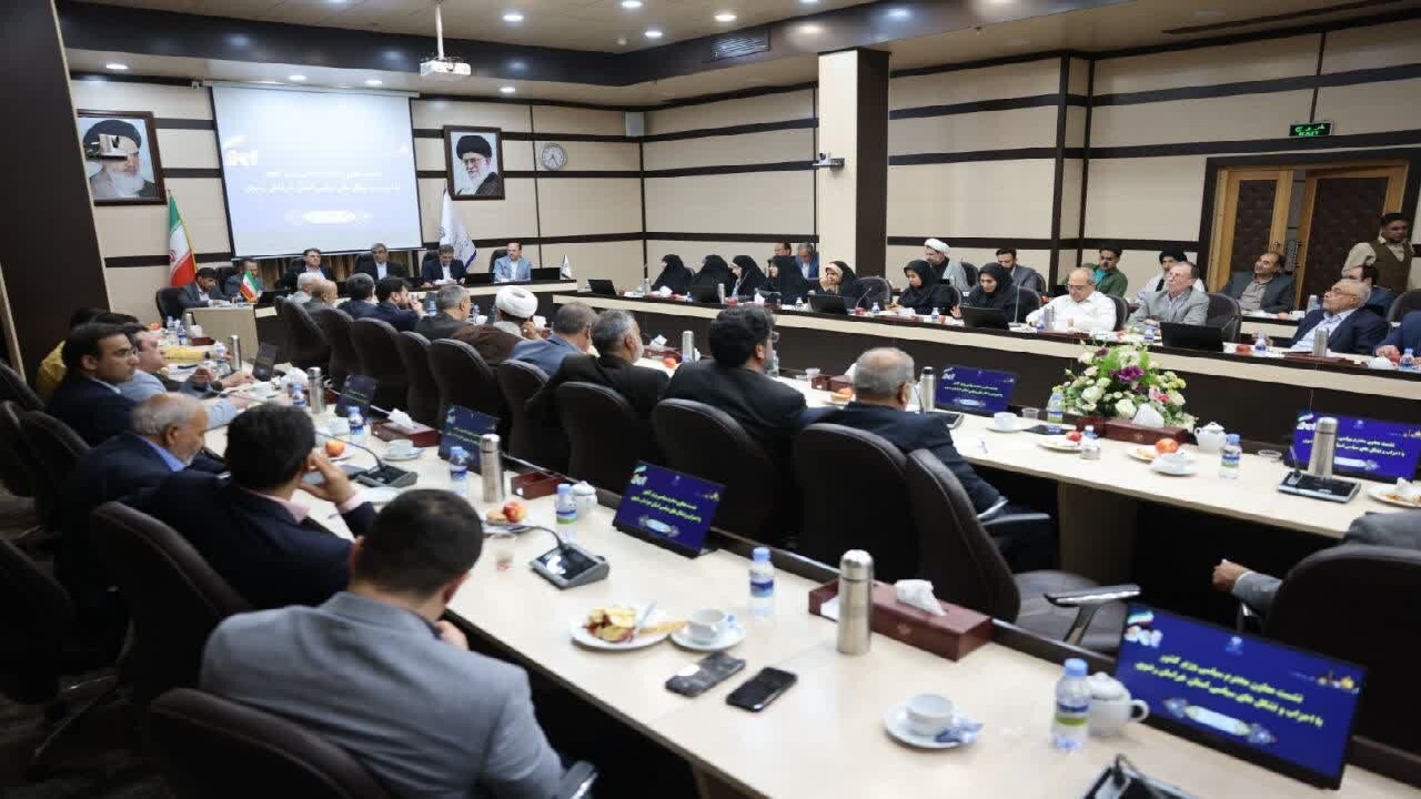 برپایی تجمعات در قالب طرح جدید به مجوز نیاز ندارد