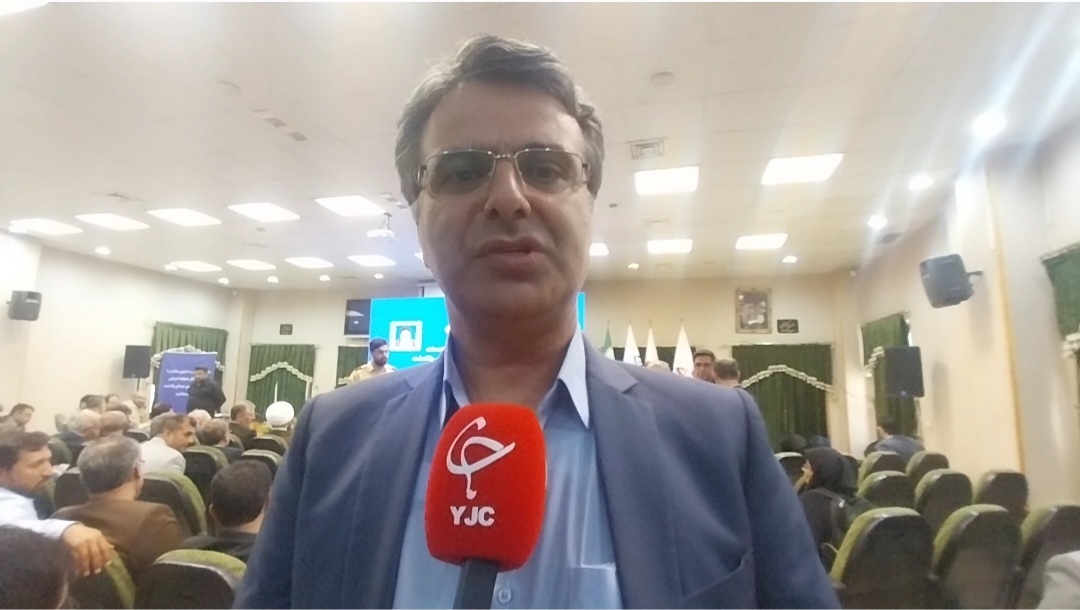 اعلام آمادگی بیش از ۷۰ شرکت برای سرمایه‌گذاری در پروژه‌های انرژی خورشیدی+ فیلم