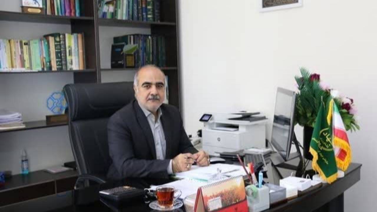 تثبیت جوجه‌ریزی در مرغداری‌های کردستان با رشد ۱۱ درصدی